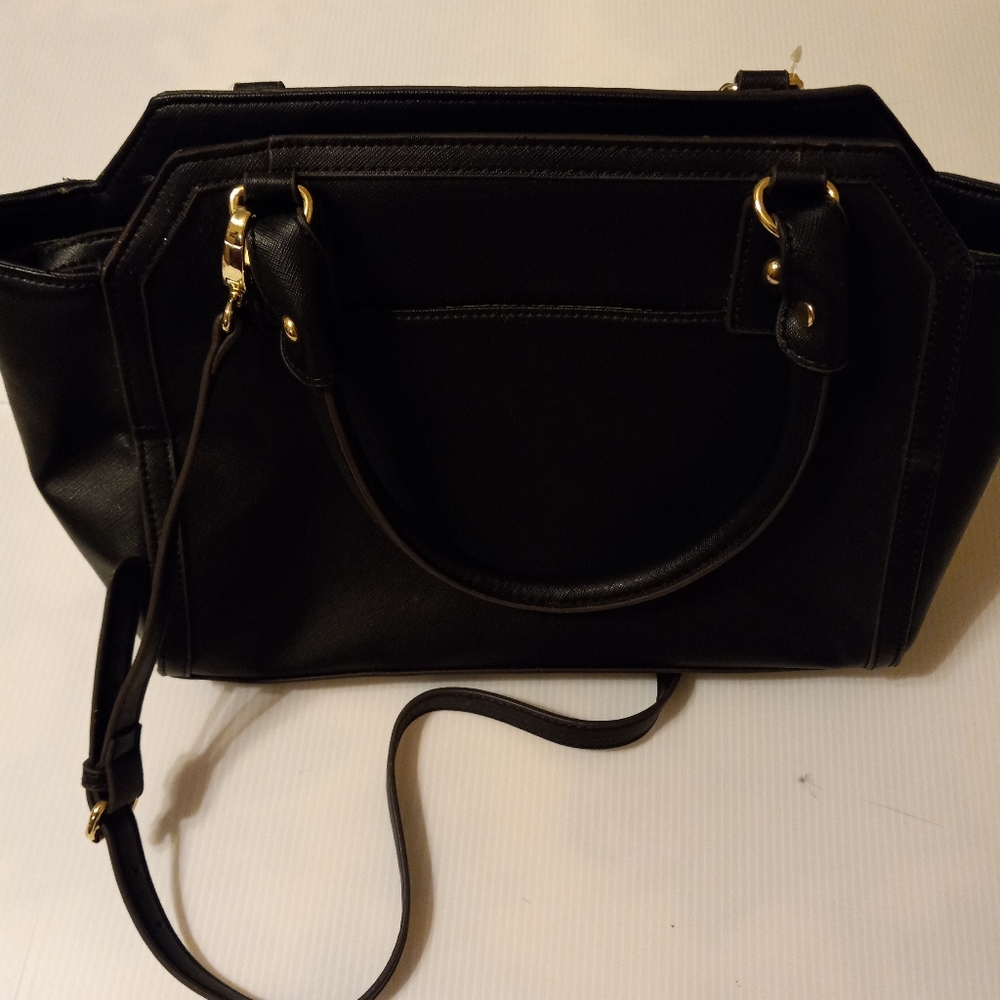 Anne Klein bag